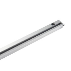 Réglettes led smd orientable IP20 10W