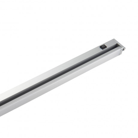 Réglettes led smd orientable IP20 10W