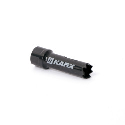 SCIE CLOCHE HSS BI-METAL Ø14 MM