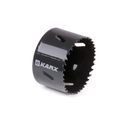 SCIE CLOCHE HSS BI-METAL Ø32 MM