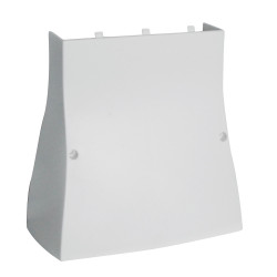 Jonctions Sol / Plafond