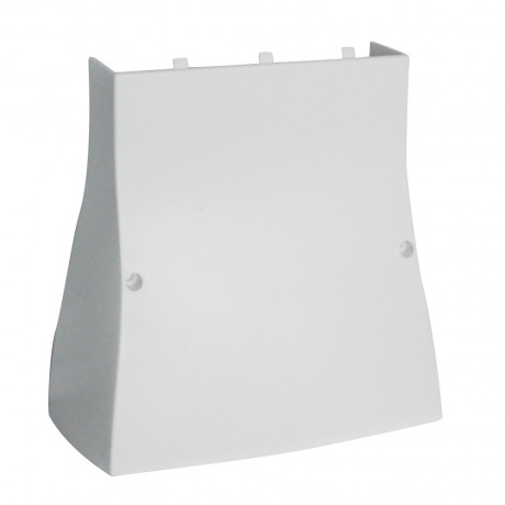 Jonctions Sol / Plafond