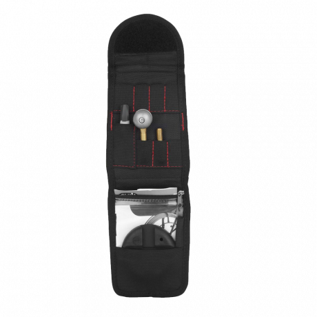 Kit de réparation pour aiguille tire fil