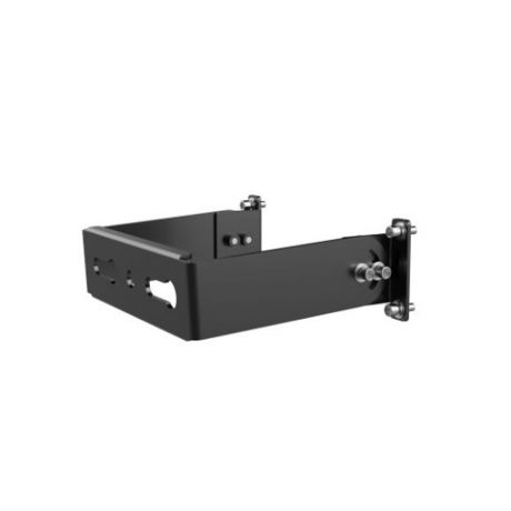 Support pour highbay
