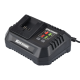 Chargeur rapide pour batterie Korman