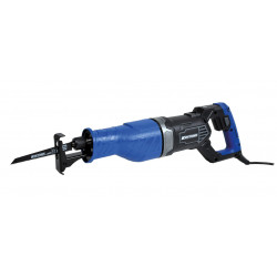 Scie sabre 1050W