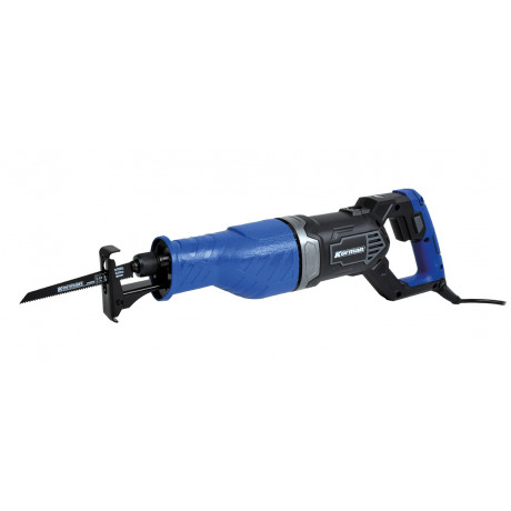Scie sabre 1050W