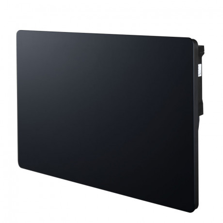 1000W - Verre connecté WIFI