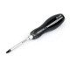 Tournevis Pozidriv Lame Traversante PZ1x80 mm