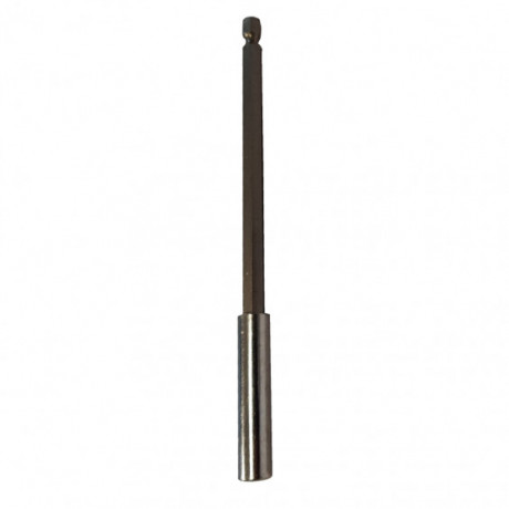 Porte Embout Magnétique 150mm