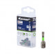 Jeu de 5 Embouts Torx Impact Torsion T20 25mm