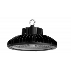 Projecteur highbay LED 150W - 4000K - IP65
