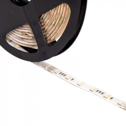 Ruban 5 m LED RGBW 10mm 24V...