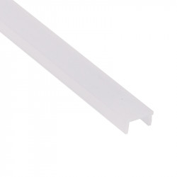 Diffuseur 1m transparent...