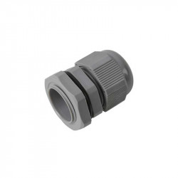 Presse-étoupe M25 IP65