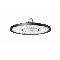 Projecteur highbay LED 100W Haute Performance