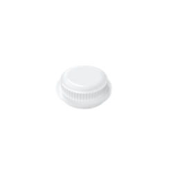 Détecteur de mouvement HF pour High Bay 812510/812511/812512