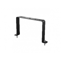 Etrier de fixation pour High Bay 812510/812511/812512