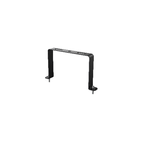 Etrier de fixation pour High Bay 812510/812511/812512