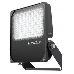 Projecteur LED PRO 100W