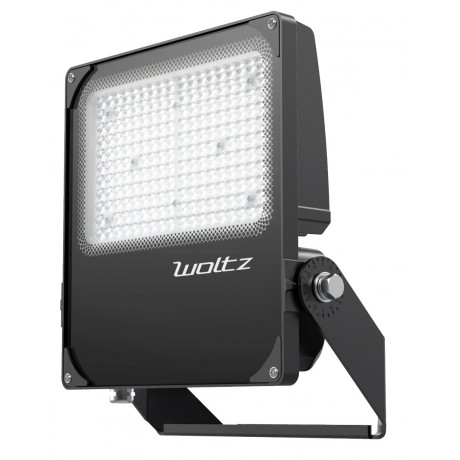 Projecteur LED PRO 100W