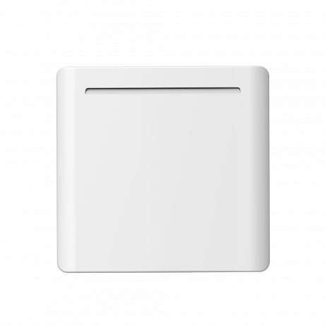 Radiateur à inertie fonte 1000W