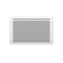 Panneau rayonnant 2000W
