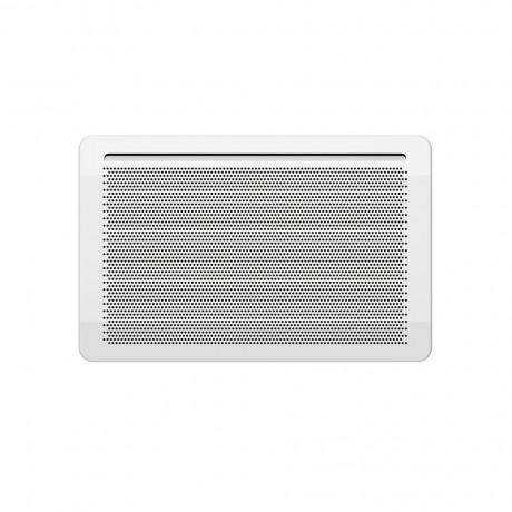 Panneau rayonnant 2000W