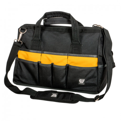Sac à Outils Textile FEROCE