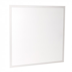 Dalle LED BLACKLIT 36W - 4000K - 3600 lumens