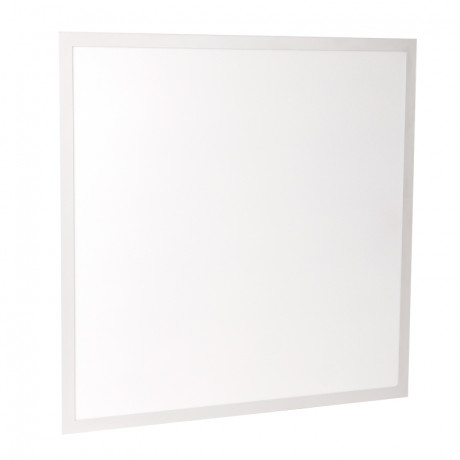 Dalle LED BLACKLIT 36W - 4000K - 3600 lumens