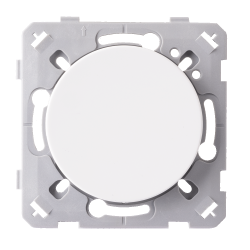 Obturateur