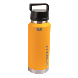 Bouteille Isotherme 500mL...
