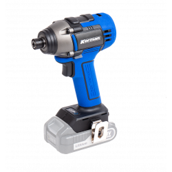 Visseuse à choc 18V BRUSHLESS