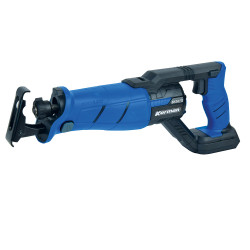 Scie Sabre 18V BRUSHLESS