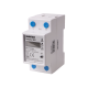 Compteur d'énergie monophasé connecté WIFI