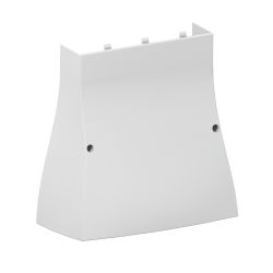 Jonction Sol / Plafond 355mm
