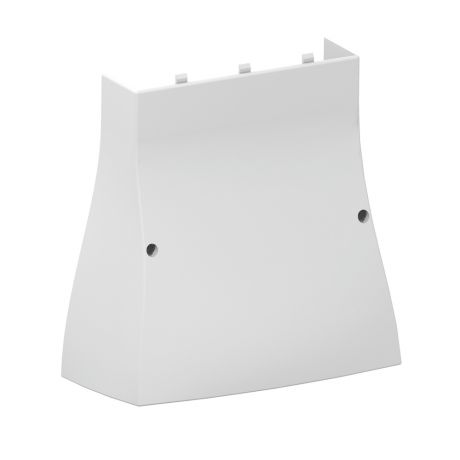 Jonction Sol / Plafond 355mm
