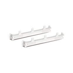 Support de coffret 250mm