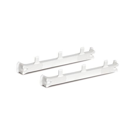 Support de coffret 250mm