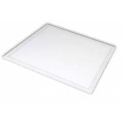 Dalle LED 36W - 3000K - 3800 lumens