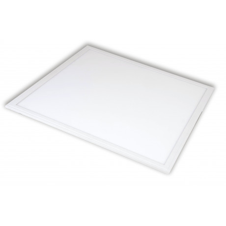 Dalle LED 36W - 3000K - 3800 lumens