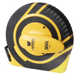 Mesure longue 30mx15mm FEROCE