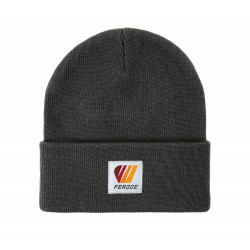 Bonnet Noir FEROCE
