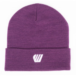 Bonnet Violet FEROCE