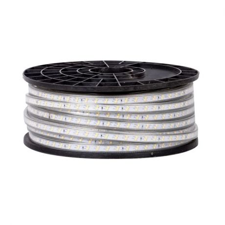 Ruban LED de chantier 7W/m 50m