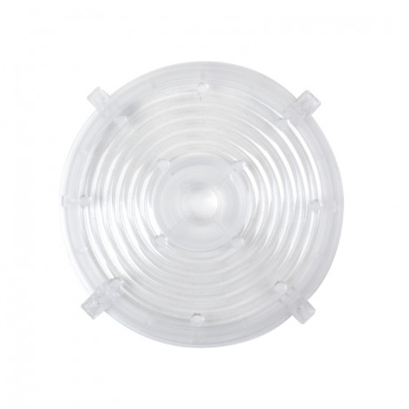 Lentille 110° pour Highbay Ref.812571