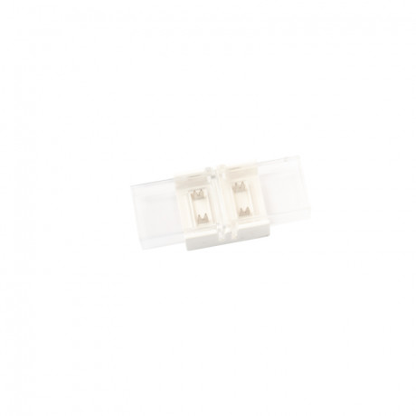 Connecteur droit pour Ruban Led COB 24V IP65 10mm réf 812585