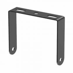 Etrier de fixation pour High Bay 812700