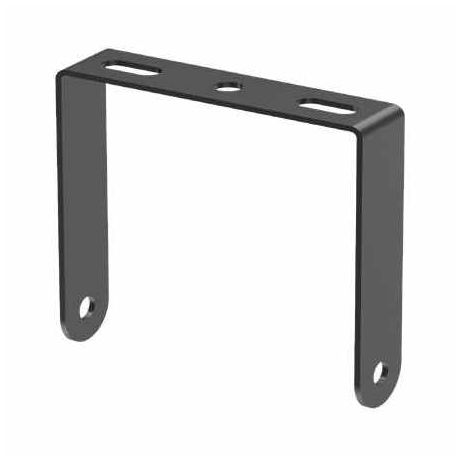 Etrier de fixation pour High Bay 812700
